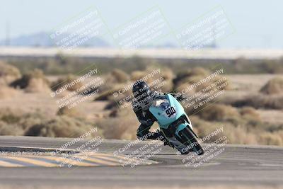 media/Jan-16-2026-CVMA Friday Practice (Fri) [[6f2bf47531]]/5-Racer 4-Trackday1/Session 5 (Turn 4)/